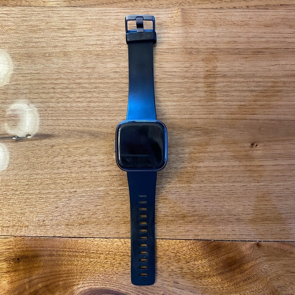 Fitbit Versa 2
